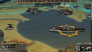 Immagine Making History: The First World War (PC)