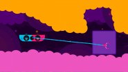 Immagine Immagine Vitamin Connection Nintendo Switch