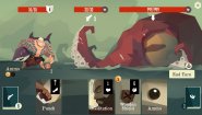 Immagine Pirates Outlaws (Nintendo Switch)