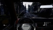 Immagine Mist Survival (PC)