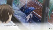 Immagine Reverse Memories (Nintendo Switch)