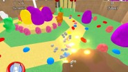 Immagine The Wonderful End of the World (PC)