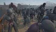 Immagine Ed-0: Zombie Uprising (Xbox Series X|S)