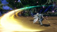 Immagine Touken Ranbu Warriors (Nintendo Switch)