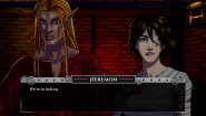 Immagine Echoes of the Fey Episode 0: The Immolation (PC)