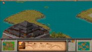 Immagine Dragon Throne: Battle of Red Cliffs (PC)