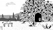 Immagine Immagine West of Loathing Linux