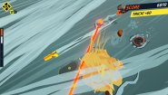 Immagine Swordship (PS5)