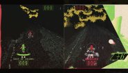 Immagine Witchball (PC)