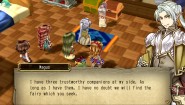 Immagine Sephirothic Stories (PC)