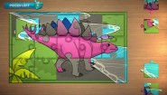 Immagine Puzzle Book (Nintendo Switch)