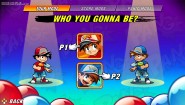 Immagine Pang Adventures (Nintendo Switch)