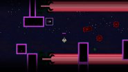 Immagine XPock (PC)