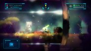 Immagine Immagine void* tRrLM2(); //Void Terrarium 2 PS4