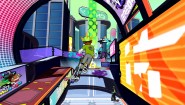 Immagine Crayola Scoot (PC)