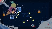 Immagine PuPaiPo Space Deluxe (Linux)
