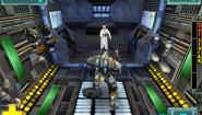 Immagine X-COM: Enforcer (PC)