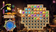 Immagine Ancient Stories: Gods of Egypt (Xbox One)