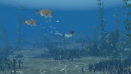 Immagine Storm Boy: The Game (PC)