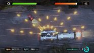 Immagine Gearshifters (Xbox One)