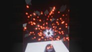 Immagine Wake Up (PC)