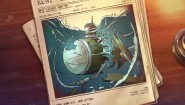 Immagine Modern Tales: Age of Invention (Nintendo Switch)