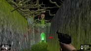 Immagine Clown Nightmare, Satan's Joke (PC)