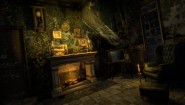 Immagine CINERIS SOMNIA (PC)