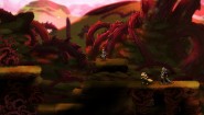 Immagine The Tenth Line: Special Edition (Nintendo Switch)