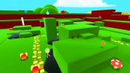 Immagine Woodle Tree 2: Worlds (Linux)