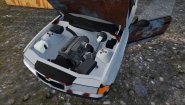 Immagine Mon Bazou (PC)