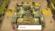 Immagine Immagine Get Packed: Couch Chaos Nintendo Switch