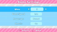 Immagine Immagine #Breakforcist Battle Nintendo Switch