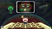Immagine The Mystery Of Woolley Mountain (Mac)