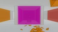Immagine Immagine Colortone Linux