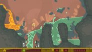 Immagine PixelJunk Shooter (Linux)