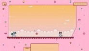 Immagine Dog's Donuts (PS4)