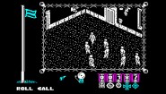Immagine The Great Escape (1987) (C64)