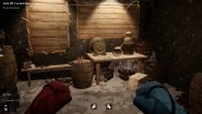 Immagine Priest Simulator: Heavy Duty (PC)