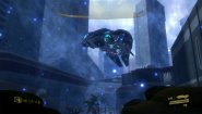 Immagine Halo 3: ODST (PC)