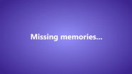 Immagine Immagine Reminiscence in the Night PS5
