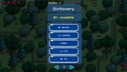 Immagine Immagine Newcomer : Language Learning RPG PC