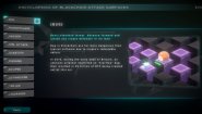 Immagine Immagine Crypto Against All Odds Mac