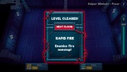 Immagine Immagine NoReload Heroes PC