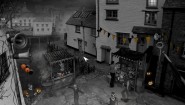 Immagine Immagine The Last Crown: Midnight Horror PC