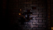 Immagine The Sorrowvirus: A Faceless Short Story (Xbox Series X|S)