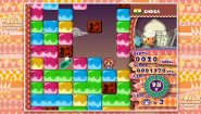 Immagine Mr. Driller: Drill Land (PS5)