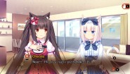 Immagine NEKOPARA Vol. 1 (PC)