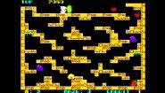 Immagine Taito Milestones (Nintendo Switch)