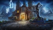 Immagine Immagine Scarlett Mysteries: Cursed Child Linux